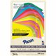 Pacon Kaleidoscope Multi-Purpose Paper - Letter - 8.50" x 11" - 24 lb Basis Weight - 500 Sheets/Pack - Multi-Purpose Paper - Lem