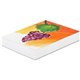 UCreate Art1st Mixed Media Art Paper - Art - 4"Height x 18"Width x 24"Length - 500 / Ream - White - Paper
