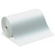 Pacon Kraft Paper Roll - Painting, Classroom Activities, Craft - 1000 ftHeight x 18"Width x 17"Length - 40 lb Basis Weight - 1 /