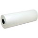 Pacon Kraft Paper - Classroom Activities, Painting, Craft - 7"Height x 24"Width x 1000 ftLength - 1 / Roll - White