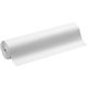 Pacon Kraft Paper - Mural, Collage, Painting, Table Cover, Craft Project - 36"Width x 1000 ftLength - 1 / Roll - White - Kraft