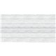 Fadeless Shiplap Design Board Art Paper - Fun and Learning, Classroom, Bulletin Board, Display, Craft, Art, Table Skirting, Deco