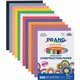 Prang Smart-Stack Construction Paper - Prang Construction Paper