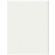 Prang Construction Paper - 24"Width x 18"Length - 50 / Pack - White