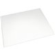 UCreate 22x28 Poster Board - Chart, Graph, School, Home, Art, Office - 28"Height x 22"Width - 25 / Carton - White