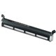 Panasonic UG-5591 Original Toner Cartridge - Laser - 3000 Pages - Black - 1 Each