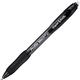 Paper Mate Profile Mechanical Pencils - 0.7 mm Lead Diameter - Refillable - Black Lead - Assorted Barrel - 36 / Pack
