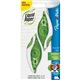 Liquid Paper Dryline Grip Correction Tape - 0.20" Width x 27.92 ft Length - 1 Line(s) - White Tape - Pen Style - Non-refillable,