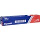Reynolds PactivHeavy-duty 18" Aluminum Foil - 18" Width x 500 ft Length - Heavy Duty, Moisture Proof, Odorless, Grease Proof, Du