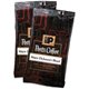 Peet's Coffee Major Dickason's Blend Coffee - Smooth - 2.5 oz Per Pack - 18 / Box