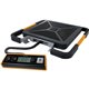 Dymo Digital USB Shipping Scale - 400 lb / 181 kg Maximum Weight Capacity - Silver
