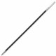 Pentel BK91 Ballpoint Pen Refills - Medium Point - Black Ink - 1 / Pack