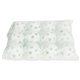Champion Sports Plastic Baseball - 9" - Plastic - White - 1  Dozen