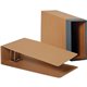 Pendaflex Columbia Binding Cases - External Dimensions: 9.5" Width x 15.9" Depth x 4.6"Height - Media Size Supported: Legal - Fi