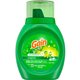 Gain Liquid Laundry Detergent - For Clothing, Laundry - 25 fl oz (0.8 quart) - Original Scent - 6 / Carton - Green
