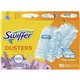 Swiffer Scented Duster Refills - Fiber Bristle - 1 / Box