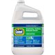 Comet Disinfecting Bathroom Cleaner - For Multipurpose - 128 fl oz (4 quart) - 1 Each - Disinfectant, Non-abrasive, Pleasant Sce