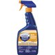 Microban Professional Multipurpose Clean Spray - Ready-To-Use - 32 fl oz (1 quart) - Citrus Scent - 1 Bottle - Phosphate-free, B