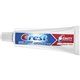 Crest Cavity Toothpaste - 240 / Carton - White