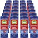Comet Deodorizing Cleanser - For Multipurpose - 21 oz (1.31 lb) - 24 / Carton - Deodorize