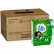 Puffs Plus Lotion Facial Tissues - 2 Ply - White - Soft, Strong - For Face, Skin, Multipurpose - 56 Per Box - 24 / Carton