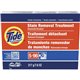 Tide Pro Stain Removal Treatment - 7.60 oz (0.47 lb) - 14 / Carton - Unscented - Clear