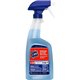 Spic and Span Disinfecting All Purpose Spray - For Multipurpose - 32 fl oz (1 quart) - Fresh Scent - 1 Bottle - Heavy Duty, Disi