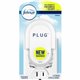 Febreze Plug Scented Oil Warmer - Oil - 50 Day - 1 Each