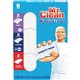 Mr. Clean Magic Eraser Variety - 6/Pack - White