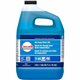 P&G All-Temp Rinse Aid - Concentrate - 128 fl oz (4 quart) - 2 / Carton - Phthalate-free, Triclosan-free, Alkylphenol-free, Anti