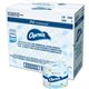 Charmin Professional Toilet Tissue - 2 Ply - 450 Sheets/Roll - White - Durable, Strong, Absorbent, Clog-free, Septic-free, Indiv