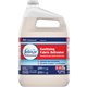 Febreze Sanitizing Fabric Refresh - Ready-To-Use - 128 fl oz (4 quart) - Fresh Scent - 1 Bottle - Multi