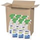 Comet Disinfecting Cleaner Spray - Ready-To-Use - 32 fl oz (1 quart) - Fresh Scent - 6 / Carton - Disinfectant, Heavy Duty, Non-