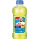 Mr. Clean Antibacterial Cleaner - 28 fl oz (0.9 quart) - Summer Citrus Scent - 1 Bottle - Anti-bacterial - Yellow