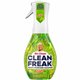 Mr. Clean Deep Cleaning Mist - 16 fl oz (0.5 quart) - Gain Scent - 6 / Carton - Easy to Use, Disinfectant, Deodorize - Multi
