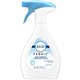 Febreze Free Fabric Refresher - For Multipurpose - Spray - 27 fl oz (0.8 quart) - 1 Each - Fragrance-free - Clear