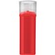 Pilot BeGreen Cartridge Vboard Master Whiteboard Marker Refill - Red Ink - 1 Each
