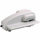 Martin Yale Electric Letter Opener - Desktop - Beige - 1 Each - Non-skid Feet