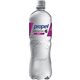 Propel Zero Quaker Foods Flavored Water Beverage - 24 fl oz (710 mL) - 12 / Carton