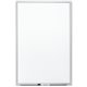 Quartet Classic Premium Porcelain Magnetic Boards - Quartet Classic Premium Porcelain Magnetic Boards