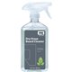 Quartet Whiteboard Cleaning Spray - 17 fl oz - Used as Stain Remover, Ink Remover, Ghost Remover, Dust Remover, Dirt Remover - N