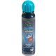 Quality Park Envelope Moistener with Adhesive - Acid-free, Non-toxic - 12 / Pack
