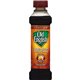 Old English Scratch Cover Polish - 8 fl oz (0.3 quart) - 6 / Carton - Brown