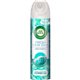 Air Wick Fresh Water Air Freshener - Aerosol - Freshwater - 1 Each