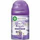 Air Wick Freshmatic Dispenser Refill Lavender Spray - Aerosol - 5.9 fl oz (0.2 quart) - 6.17 oz - Lavender, Chamomile - 1 Each