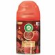 Air Wick Freshmatic Refill Apple/Cinnamon Spray - Aerosol - 5.9 fl oz (0.2 quart) - 6.17 oz - Apple Cinnamon Medley - 60 Day - 6