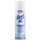 Lysol I.C. Disinfectant Spray - For Hard Surface, Nonporous Surface - 19 fl oz (0.6 quart) - 1 Each - Anti-bacterial, Disinfecta