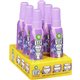 Air Wick V.I.P. Pre-Poop Spray - Spray - 1.9 fl oz (0.1 quart) - Lavender - 6 / Carton