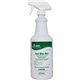 RMC Sani Blue Plus Bathroom Cleaner - For Bathroom, Hard Surface, Nonporous Surface - Ready-To-Use - 32 fl oz (1 quart) - Fresh 