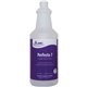 RMC Perfecto 7 Lavender Neutral Cleaner Bottles - 48 / Carton - Purple